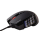 Corsair Scimitar PRO (RGB, czarna) - 343845 - zdjęcie 4
